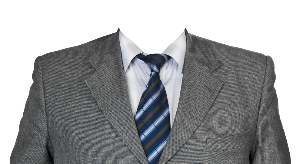 Bespoke Tailor | Custom Made Suits, Shirts Canada | Sunnys Custom ...